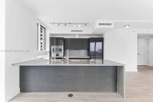 1080 Brickell Ave 3909 Miami, FL 33131 - MLS#A11954819