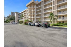 2651 S Course Dr 410 Pompano Beach, FL 33069 - MLS#A11954824