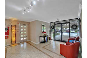 2651 S Course Dr 410 Pompano Beach, FL 33069 - MLS#A11954824