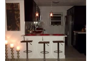 4061 N Dixie Hwy 30, Oakland Park