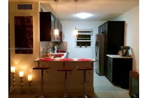 4061 N Dixie Hwy 30 Oakland Park, FL 33334 - MLS#A11954825