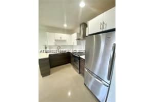 1836 Arthur St 16 Hollywood, FL 33020 - MLS#A11954826