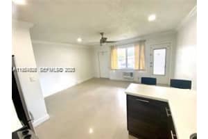 1836 Arthur St 16 Hollywood, FL 33020 - MLS#A11954826