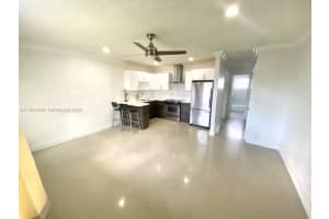 1836 Arthur St 16 Hollywood, FL 33020 - MLS#A11954826