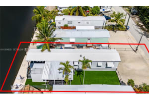 456 Bowie Ln #456, Key Largo, FL 33037, - MLS#A11954829