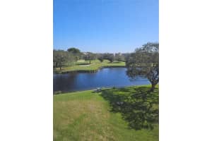 9441 Live Oak Pl 407, Davie