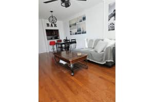 9441 Live Oak Pl 407 Davie, FL 33324 - MLS#A11954833