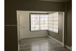 610 8th St 103 Miami Beach, FL 33139 - MLS#A11954834