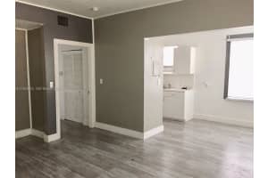 610 8th St 103 Miami Beach, FL 33139 - MLS#A11954834