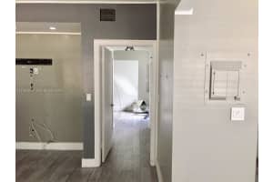 610 8th St 103 Miami Beach, FL 33139 - MLS#A11954834