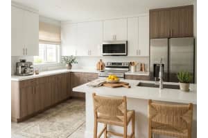 1221 Nw 75th St Miami, FL 33147 - MLS#A11954835