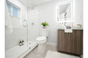 1221 Nw 75th St Miami, FL 33147 - MLS#A11954835