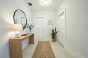 1221 Nw 75th St Miami, FL 33147 - MLS#A11954835