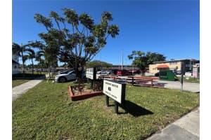 20320 Ne 2nd Ave 7, Miami Gardens