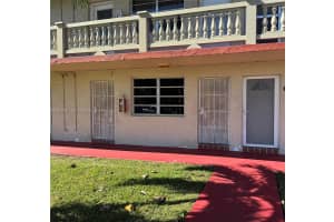 20320 Ne 2nd Ave 7 Miami Gardens, FL 33179 - MLS#A11954837