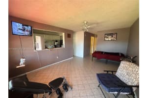 20320 Ne 2nd Ave 7 Miami Gardens, FL 33179 - MLS#A11954837