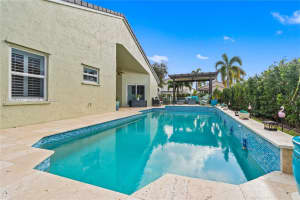 1024 Nw 184th Way Pembroke Pines, FL 33029 - MLS#A11954847