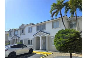 120 Sw 109th Ave 23 Sweetwater, FL 33174 - MLS#A11954851