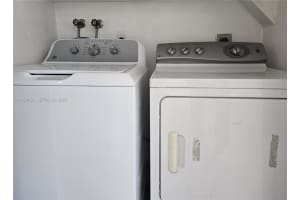 120 Sw 109th Ave 23 Sweetwater, FL 33174 - MLS#A11954851