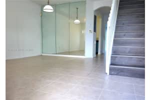 120 Sw 109th Ave 23 Sweetwater, FL 33174 - MLS#A11954851