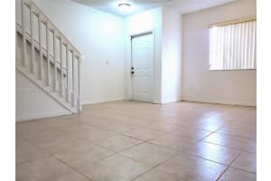 120 Sw 109th Ave 23 Sweetwater, FL 33174 - MLS#A11954851