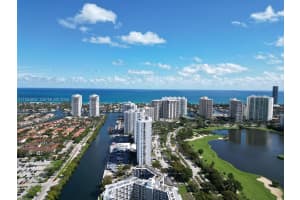 3675 N Country Club Dr 206 Aventura, FL 33180 - MLS#A11954852