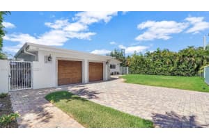 1311 Pierce St, Hollywood, FL 33019, - MLS#A11954854
