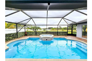 2161 Sw Imperial St 0 Port Saint Lucie, FL 34987 - MLS#A11954855