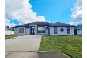 2161 Sw Imperial St 0 Port Saint Lucie, FL 34987 - MLS#A11954855