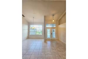 2161 Sw Imperial St 0 Port Saint Lucie, FL 34987 - MLS#A11954855