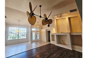 2161 Sw Imperial St 0 Port Saint Lucie, FL 34987 - MLS#A11954855