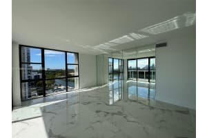 3675 N Country Club Dr 1209 Aventura, FL 33180 - MLS#A11954860