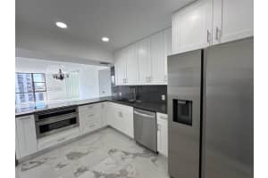 3675 N Country Club Dr 1209 Aventura, FL 33180 - MLS#A11954860