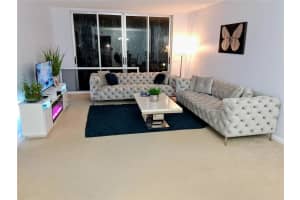 555 Nw 4th Ave 4150 Boca Raton, FL 33432 - MLS#A11954861