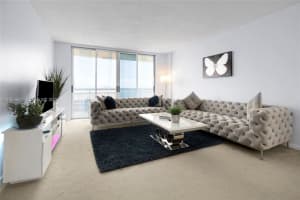 555 Nw 4th Ave 4150 Boca Raton, FL 33432 - MLS#A11954861