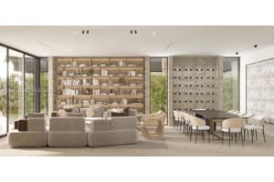 80 S Hibiscus Dr Miami Beach, FL 33139 - MLS#A11954863