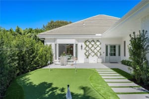 12091 Se Prestwick Ter, Tequesta