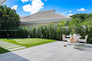 12091 Se Prestwick Ter Tequesta, FL 33469 - MLS#A11954867