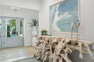 12091 Se Prestwick Ter Tequesta, FL 33469 - MLS#A11954867