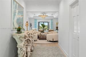 12091 Se Prestwick Ter Tequesta, FL 33469 - MLS#A11954867