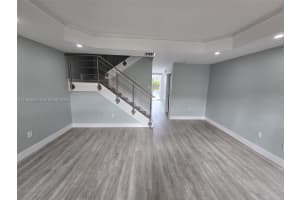 10595 SW 6th St #1103, Pembroke Pines, FL 33025, - MLS#A11954869