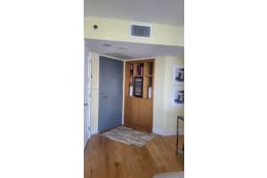 MLS# A11954874, Aventura, Florida 33180