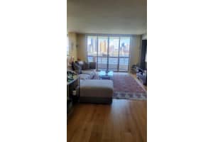 MLS# A11954874, Aventura, Florida 33180