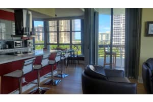 3600 Mystic Pointe Dr 913 Aventura, FL 33180 - MLS#A11954874