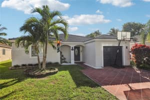 10412 Sw 23rd Ct, Miramar 10412 Sw 23rd Ct, Miramar