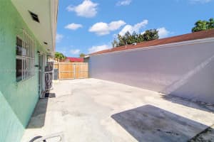 11942 Sw 210th St Miami, FL 33177 - MLS#A11954876