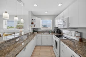 2715 Ne 49th St 309, Fort Lauderdale