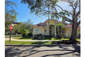 900 Spoonbill Circle, Weston, FL 33326 - MLS#A11954878