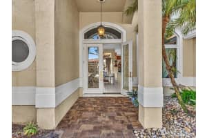 900 Spoonbill Circle, Weston, FL 33326 - MLS#A11954878