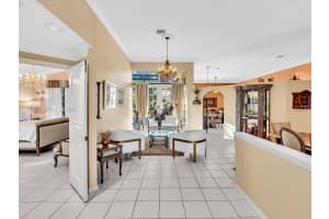 900 Spoonbill Circle, Weston, FL 33326 - MLS#A11954878